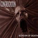 Congregation : Scream of Death